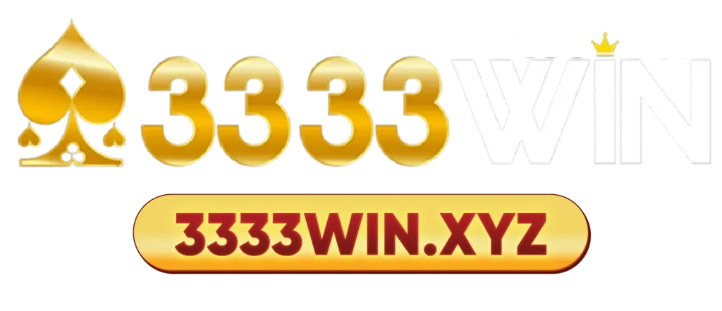3333win xyz